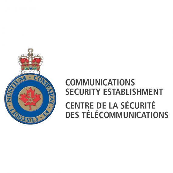 employer-event-communications-security-establishment-information